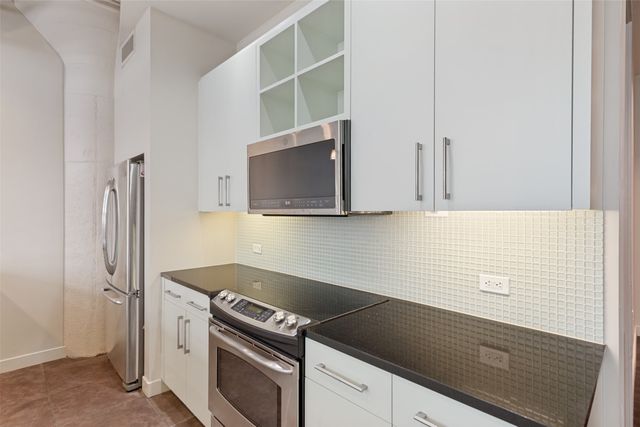 2600 W 7th Street 1311, Fort Worth, TX 76107