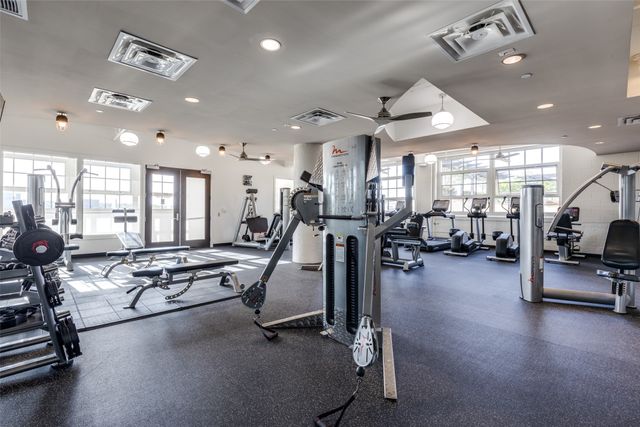2600 W 7th Street 1311, Fort Worth, TX 76107