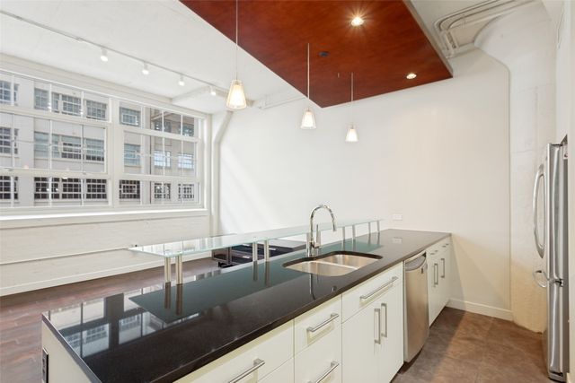 2600 W 7th Street 1311, Fort Worth, TX 76107