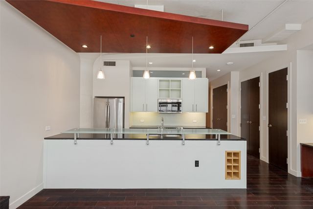 2600 W 7th Street 1311, Fort Worth, TX 76107