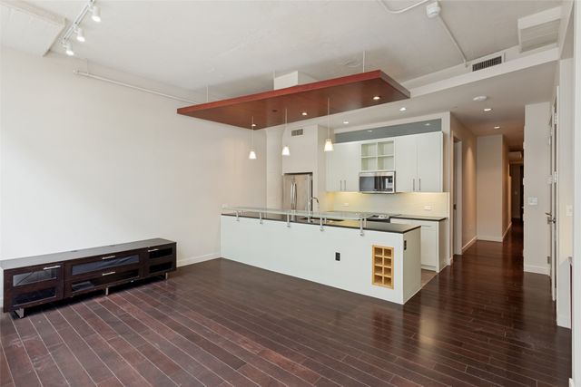 2600 W 7th Street 1311, Fort Worth, TX 76107