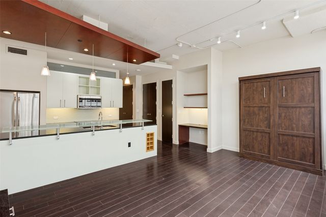 2600 W 7th Street 1311, Fort Worth, TX 76107