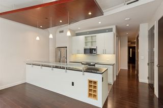2600 W 7th Street 1311, Fort Worth, TX 76107