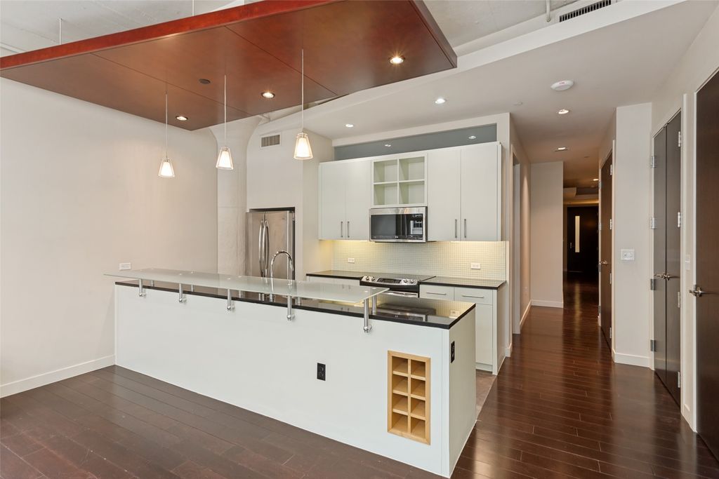 2600 W 7th Street 1311, Fort Worth, TX 76107