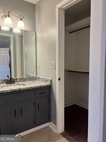 2717 Stanton Woods Drive SE, Conyers, GA 30094