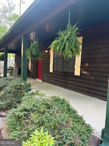 2717 Stanton Woods Drive SE, Conyers, GA 30094