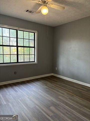 2717 Stanton Woods Drive SE, Conyers, GA 30094