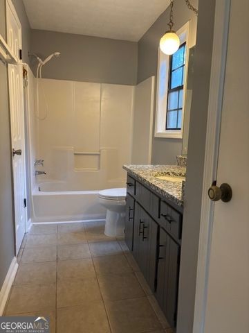 2717 Stanton Woods Drive SE, Conyers, GA 30094