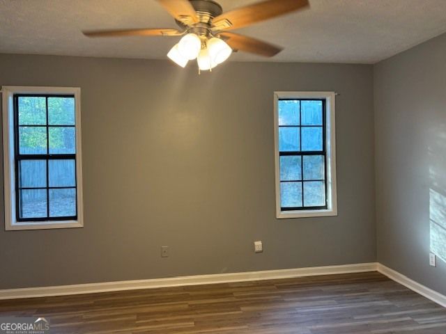 2717 Stanton Woods Drive SE, Conyers, GA 30094