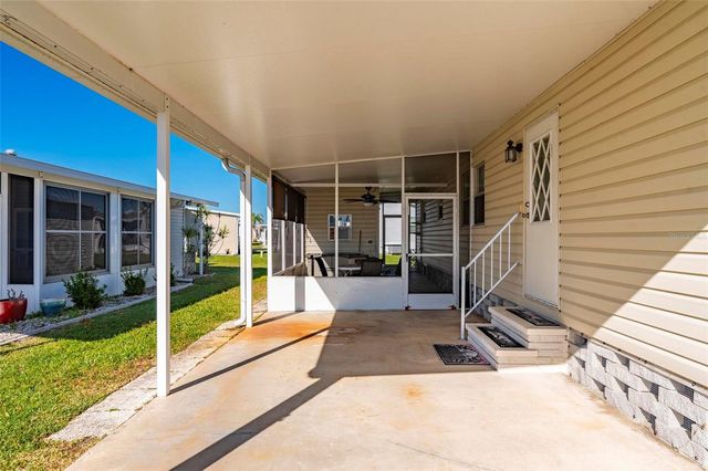 1000 KINGS HIGHWAY 426, Port Charlotte, FL 33980