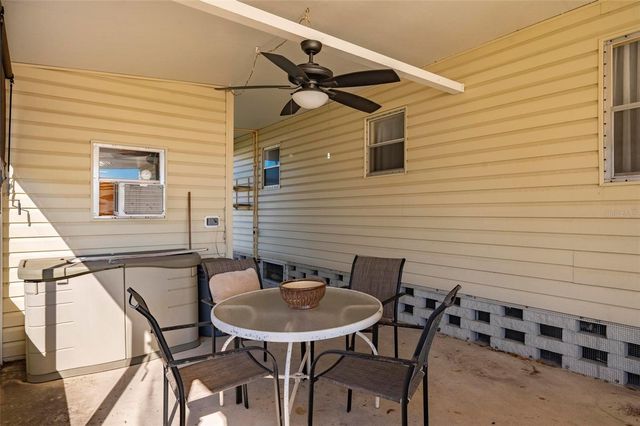 1000 KINGS HIGHWAY 426, Port Charlotte, FL 33980