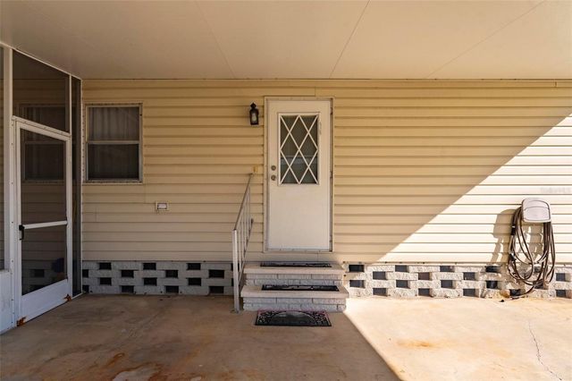 1000 KINGS HIGHWAY 426, Port Charlotte, FL 33980