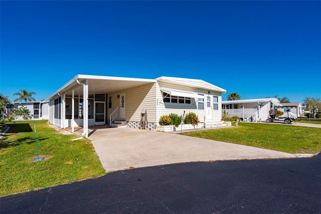 1000 KINGS HIGHWAY 426, Port Charlotte, FL 33980