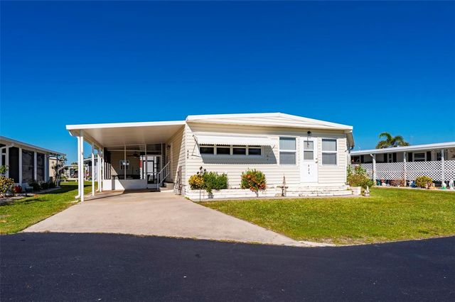 1000 KINGS HIGHWAY 426, Port Charlotte, FL 33980