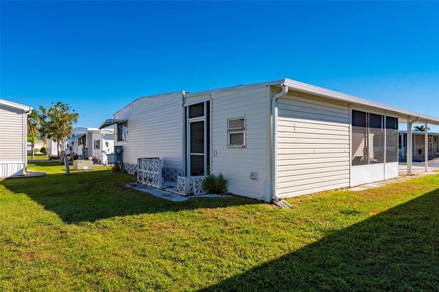 1000 KINGS HIGHWAY 426, Port Charlotte, FL 33980