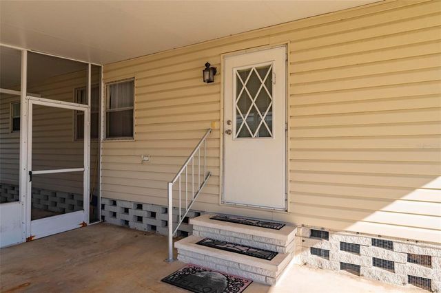 1000 KINGS HIGHWAY 426, Port Charlotte, FL 33980