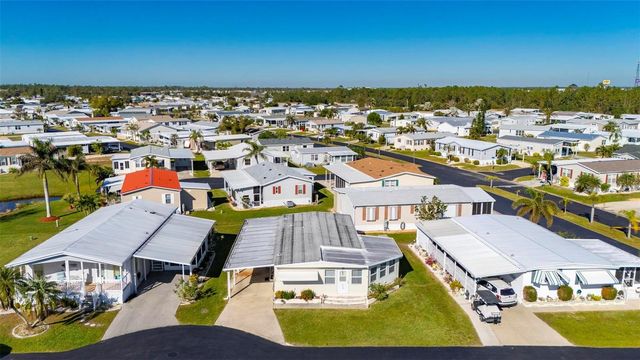 1000 KINGS HIGHWAY 426, Port Charlotte, FL 33980