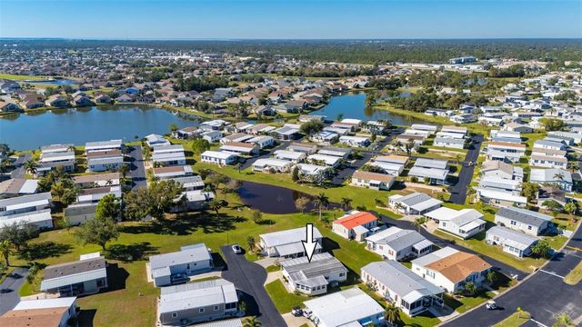 1000 KINGS HIGHWAY 426, Port Charlotte, FL 33980