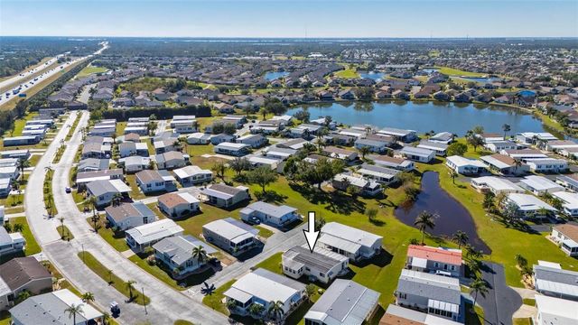 1000 KINGS HIGHWAY 426, Port Charlotte, FL 33980