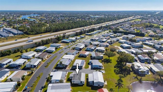 1000 KINGS HIGHWAY 426, Port Charlotte, FL 33980