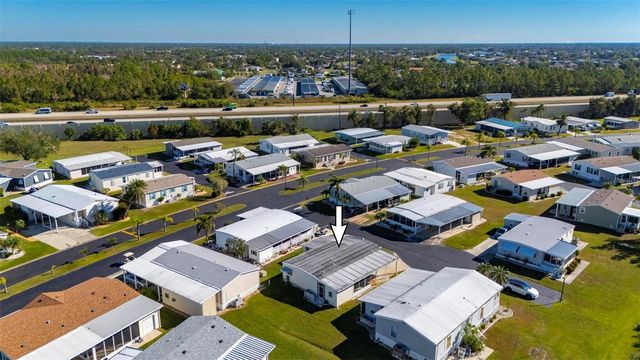 1000 KINGS HIGHWAY 426, Port Charlotte, FL 33980