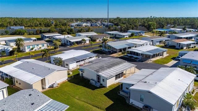1000 KINGS HIGHWAY 426, Port Charlotte, FL 33980