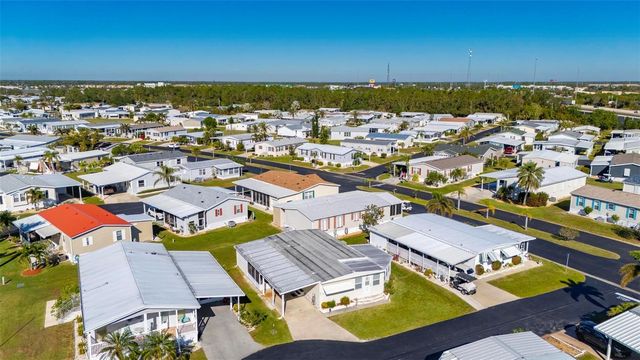 1000 KINGS HIGHWAY 426, Port Charlotte, FL 33980