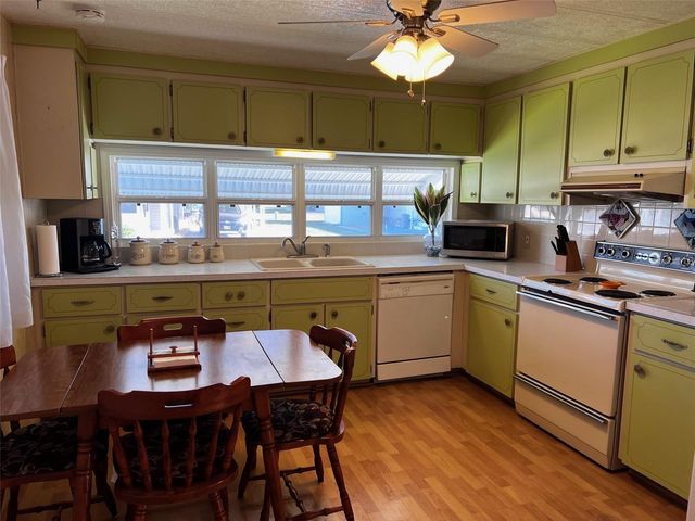 1000 KINGS HIGHWAY 426, Port Charlotte, FL 33980