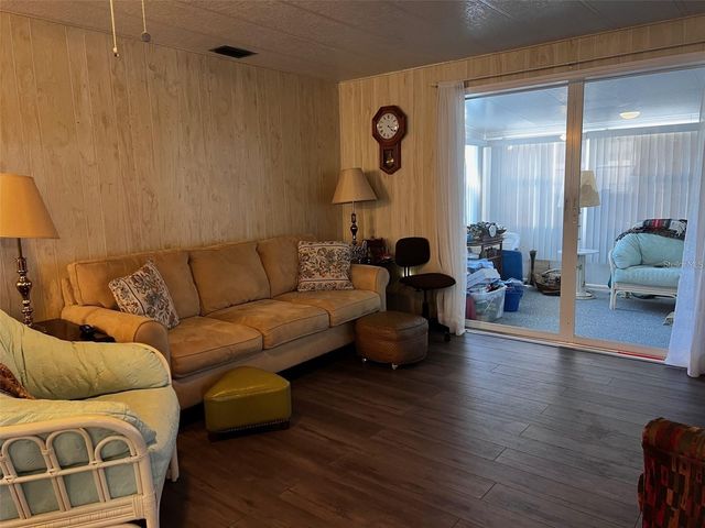 1000 KINGS HIGHWAY 426, Port Charlotte, FL 33980