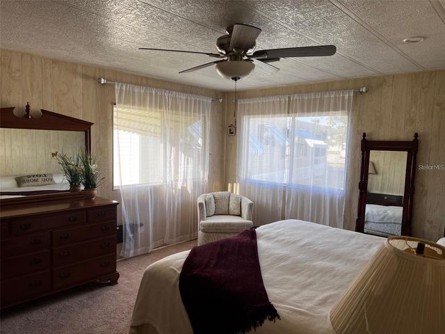 1000 KINGS HIGHWAY 426, Port Charlotte, FL 33980