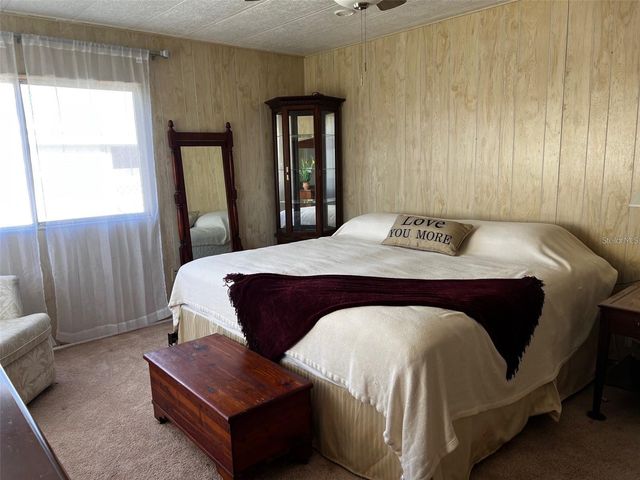 1000 KINGS HIGHWAY 426, Port Charlotte, FL 33980