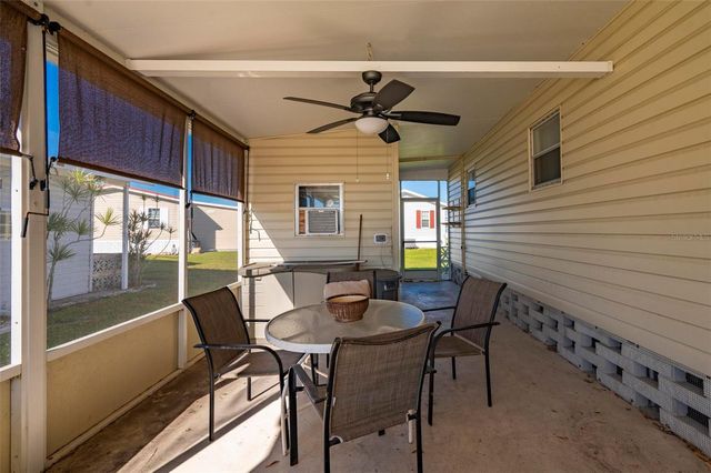 1000 KINGS HIGHWAY 426, Port Charlotte, FL 33980