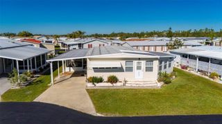 1000 KINGS HIGHWAY 426, Port Charlotte, FL 33980