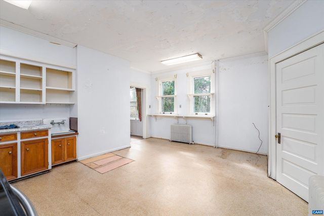 278 JAMES RIVER RD, Scottsville, VA 24590