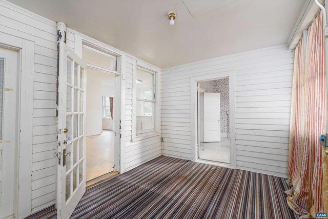 278 JAMES RIVER RD, Scottsville, VA 24590