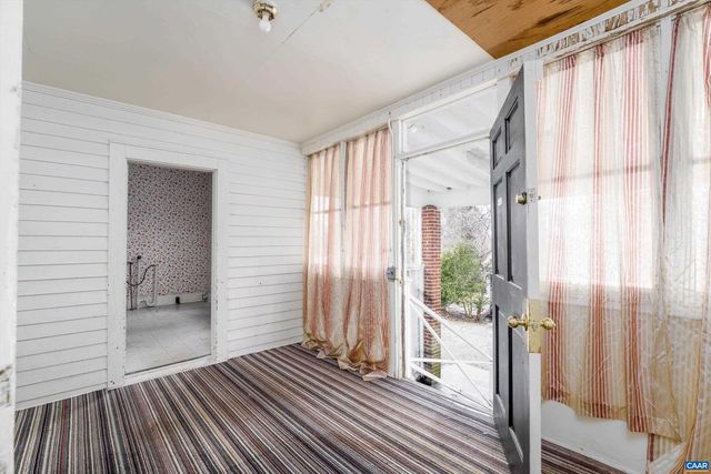 278 JAMES RIVER RD, Scottsville, VA 24590