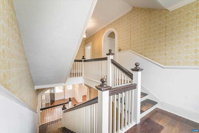 278 JAMES RIVER RD, Scottsville, VA 24590