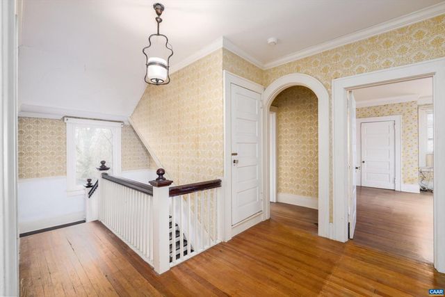 278 JAMES RIVER RD, Scottsville, VA 24590
