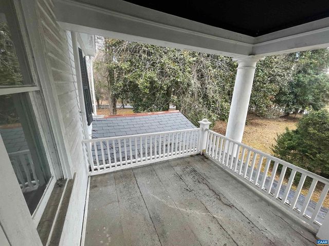 278 JAMES RIVER RD, Scottsville, VA 24590
