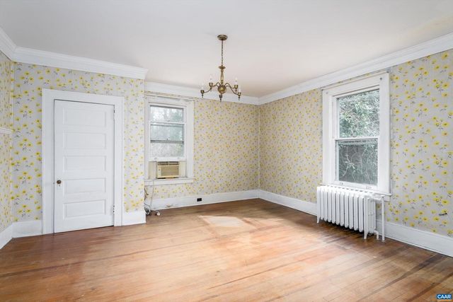 278 JAMES RIVER RD, Scottsville, VA 24590