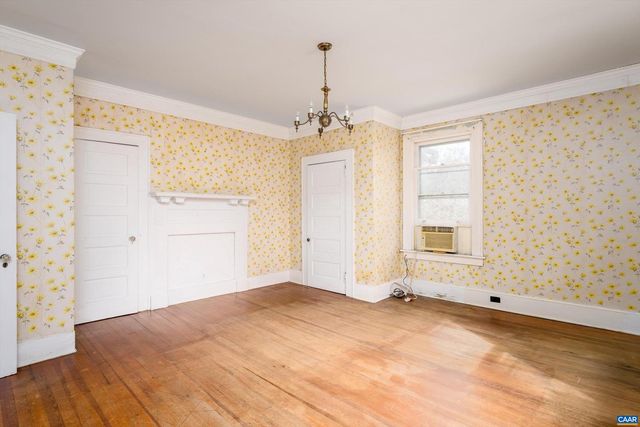 278 JAMES RIVER RD, Scottsville, VA 24590