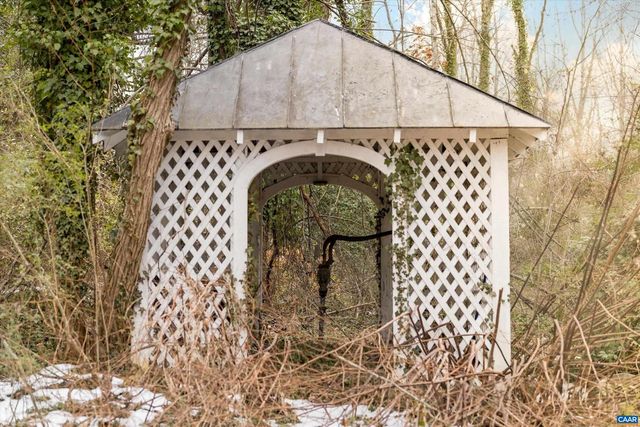 278 JAMES RIVER RD, Scottsville, VA 24590
