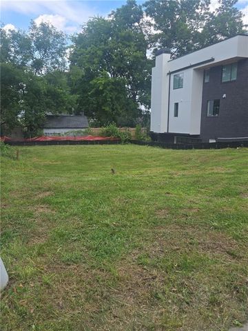718 East Avenue NE, Atlanta, GA 30312