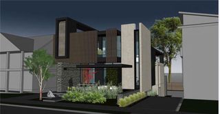 718 East Avenue NE, Atlanta, GA 30312