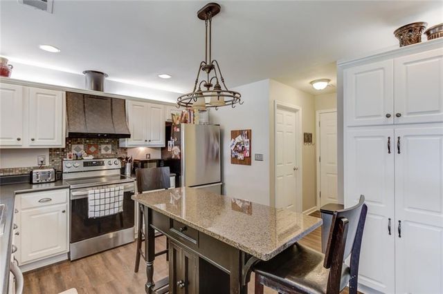775 Winding Grove Lane, Loganville, GA 30052