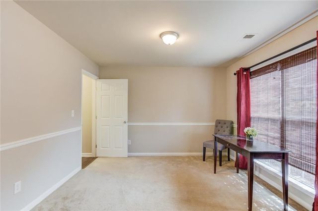 775 Winding Grove Lane, Loganville, GA 30052