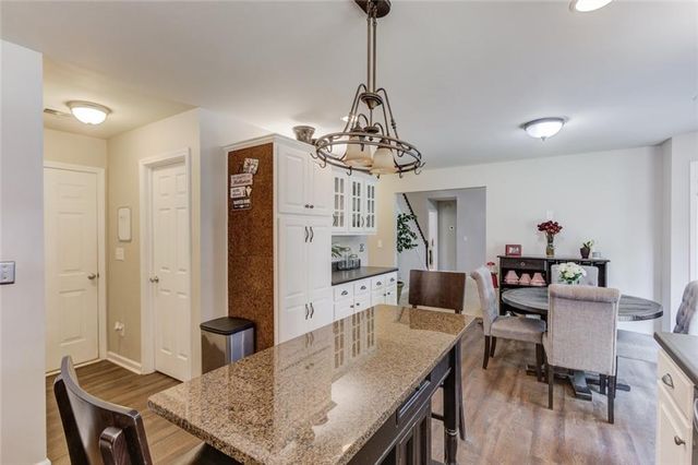 775 Winding Grove Lane, Loganville, GA 30052