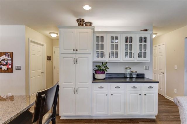 775 Winding Grove Lane, Loganville, GA 30052
