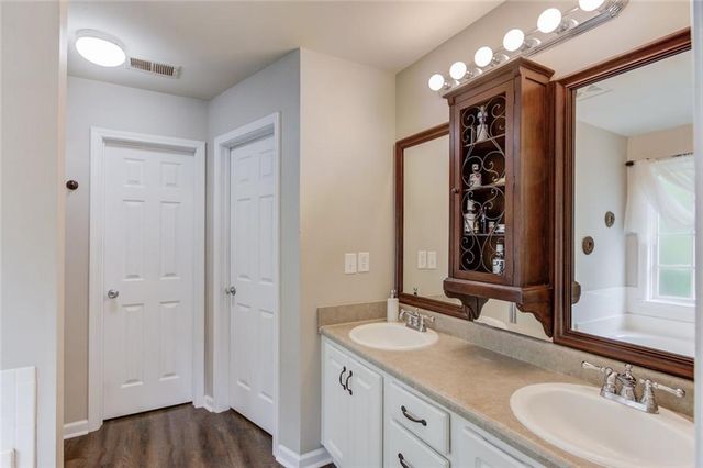775 Winding Grove Lane, Loganville, GA 30052