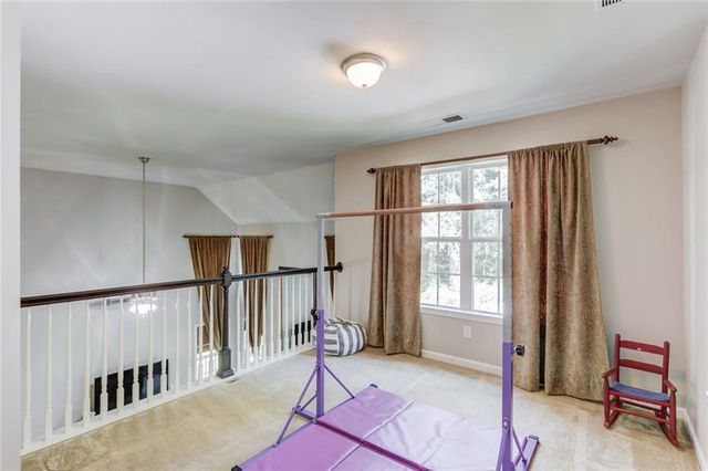 775 Winding Grove Lane, Loganville, GA 30052